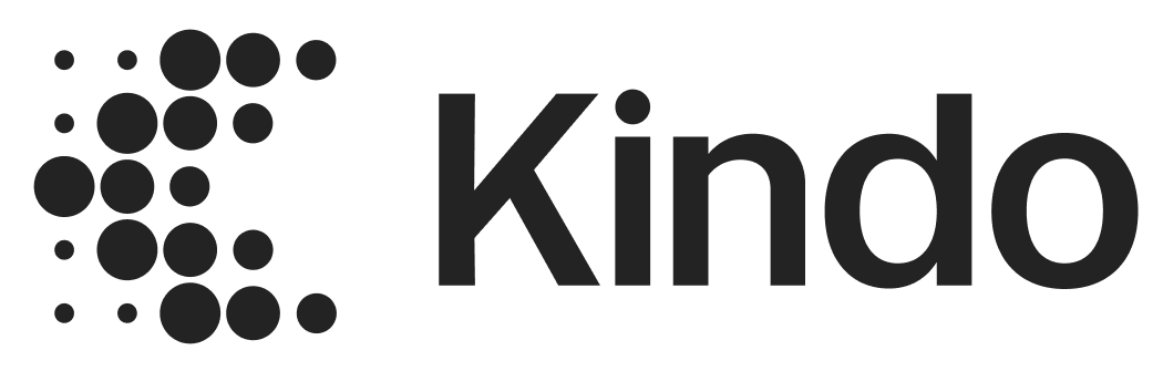 Home | Kindo | Kindo